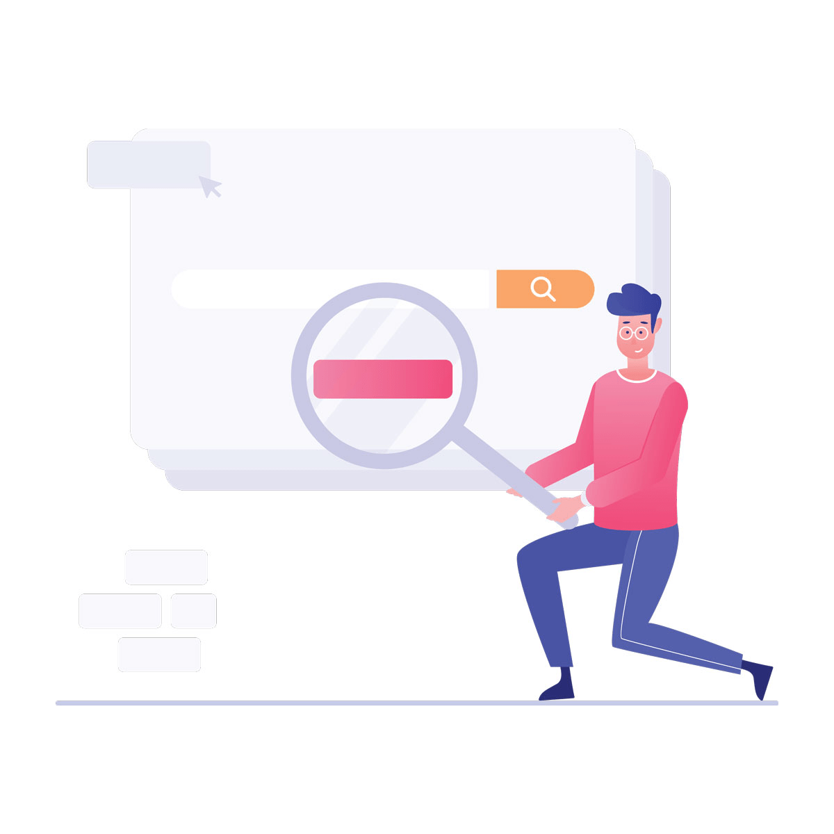 SANA HOME BAZAR PUTHANATHANI